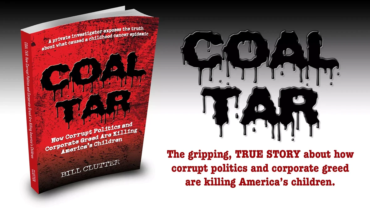 coal_tar.webp