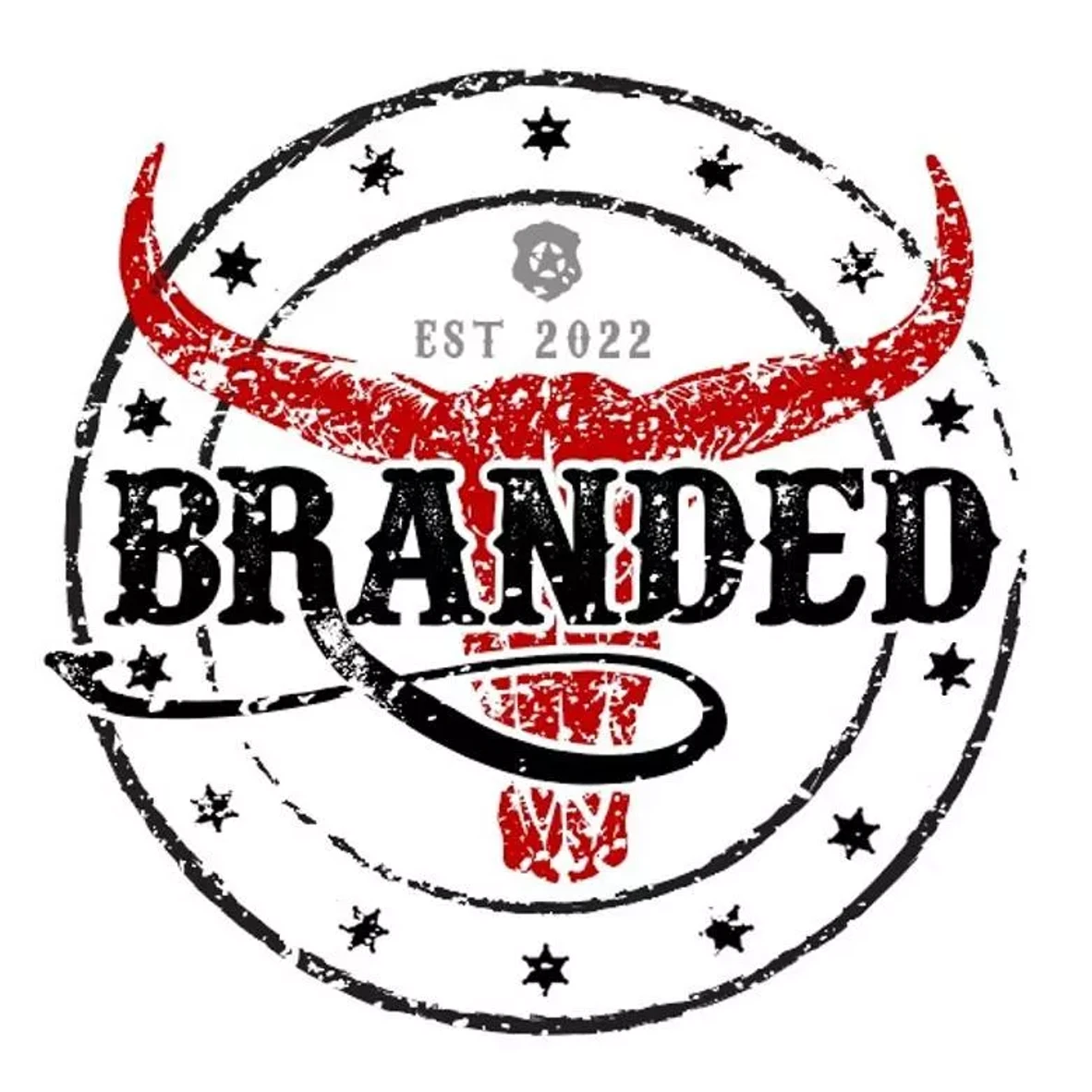 branded_logo-3.webp