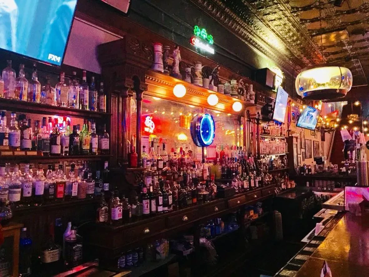 brewhaus.webp