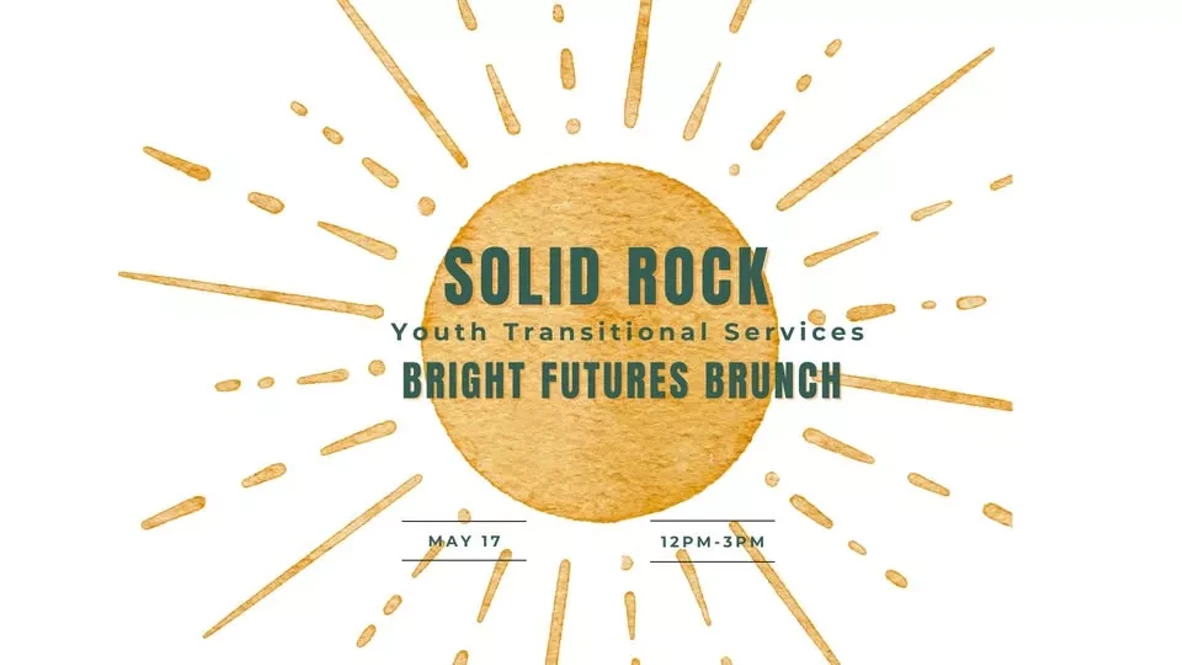 solid_rock_brunch.webp