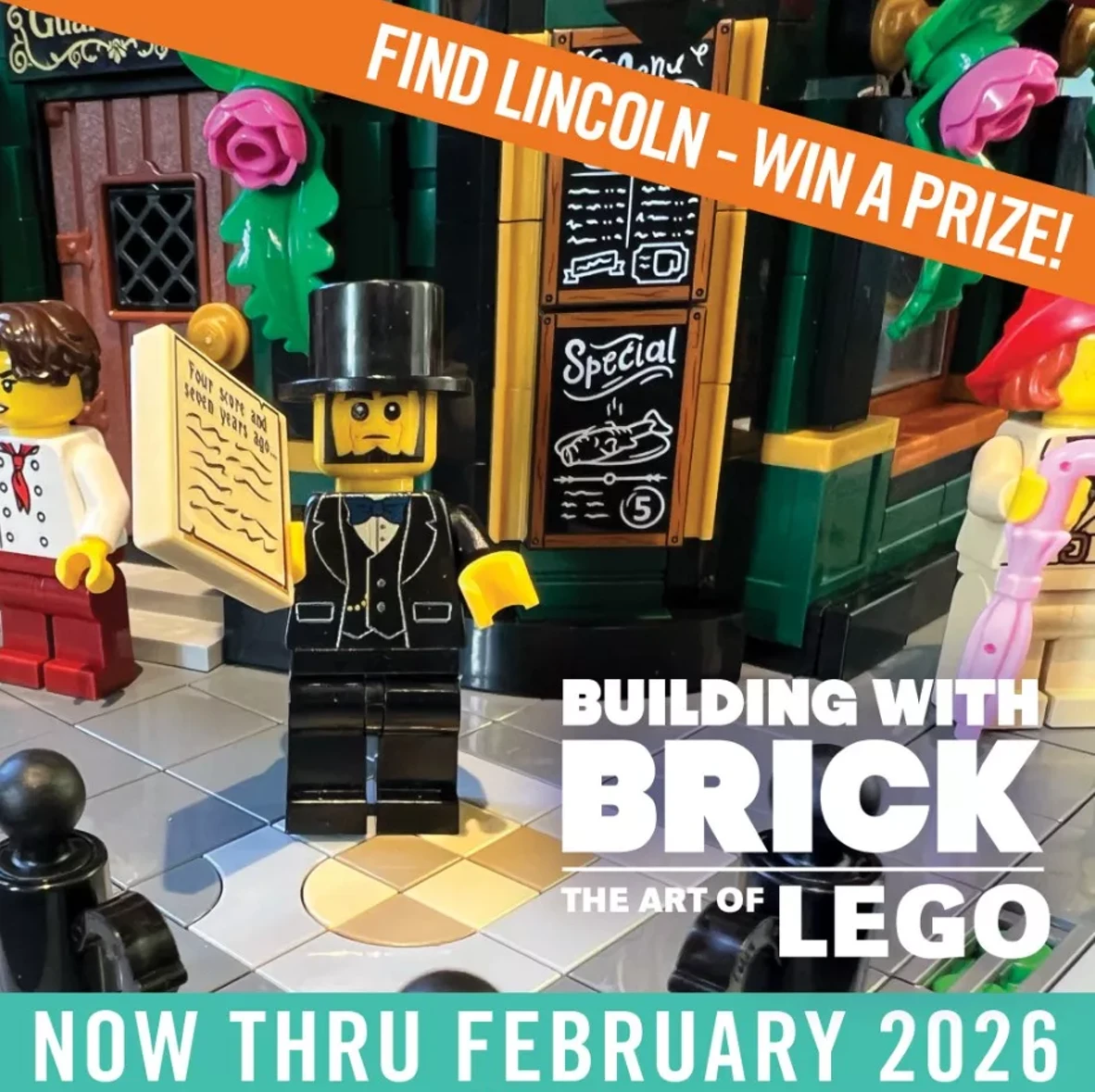 jacksonville_lego.webp
