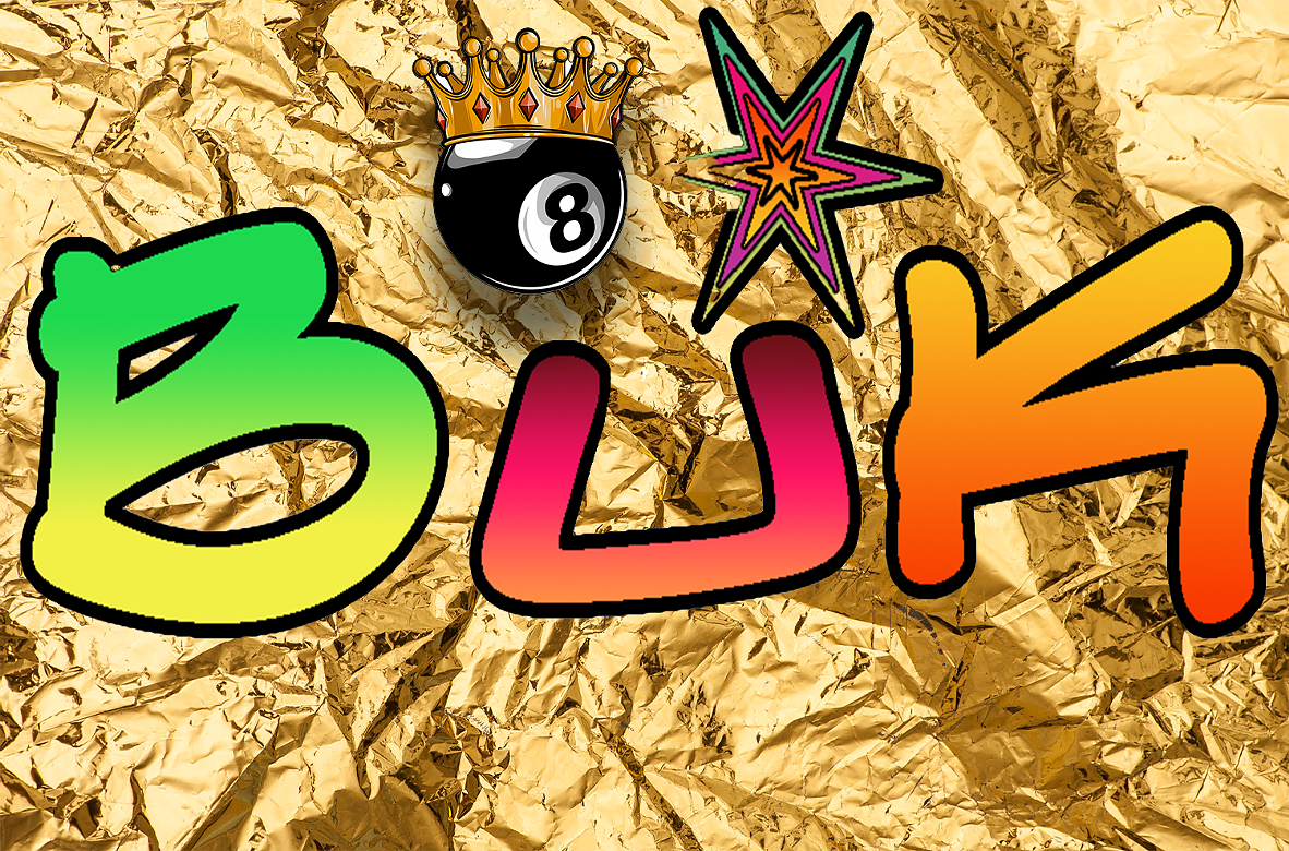 gold_airbrush.png