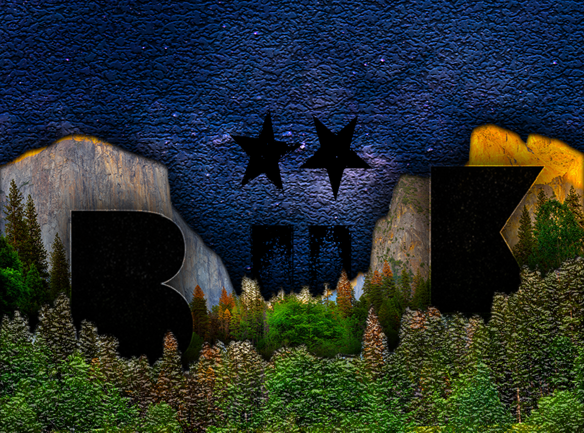buk_new.png