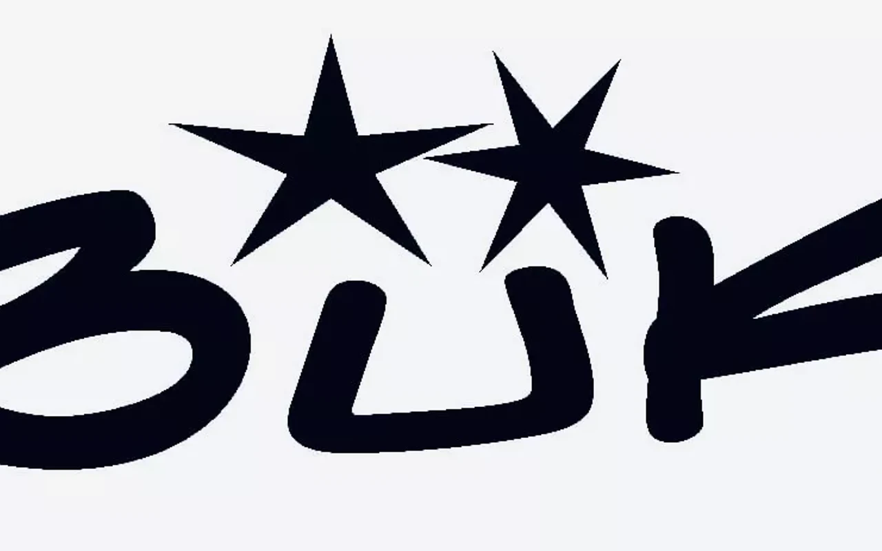 Image: B&uuml;K