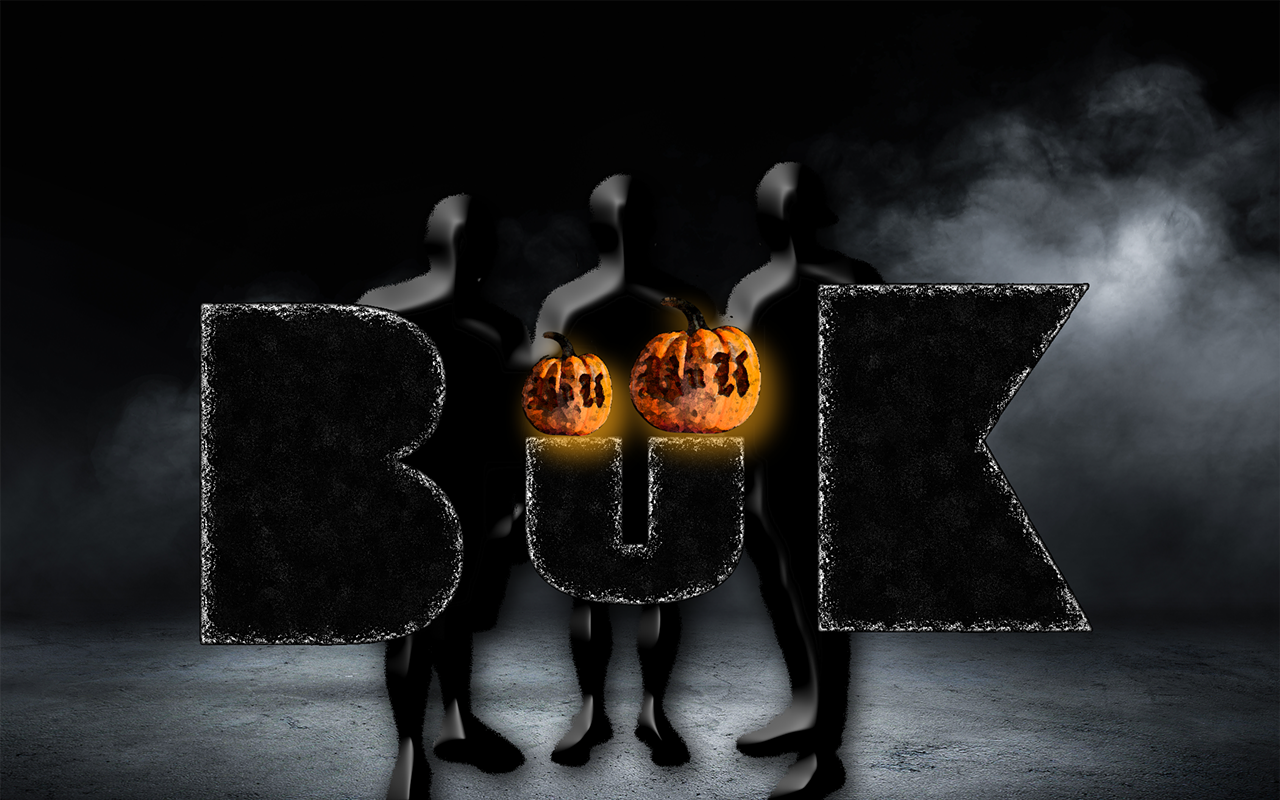 Image: B&uuml;K