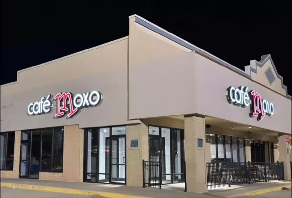 cafe_moxo.webp