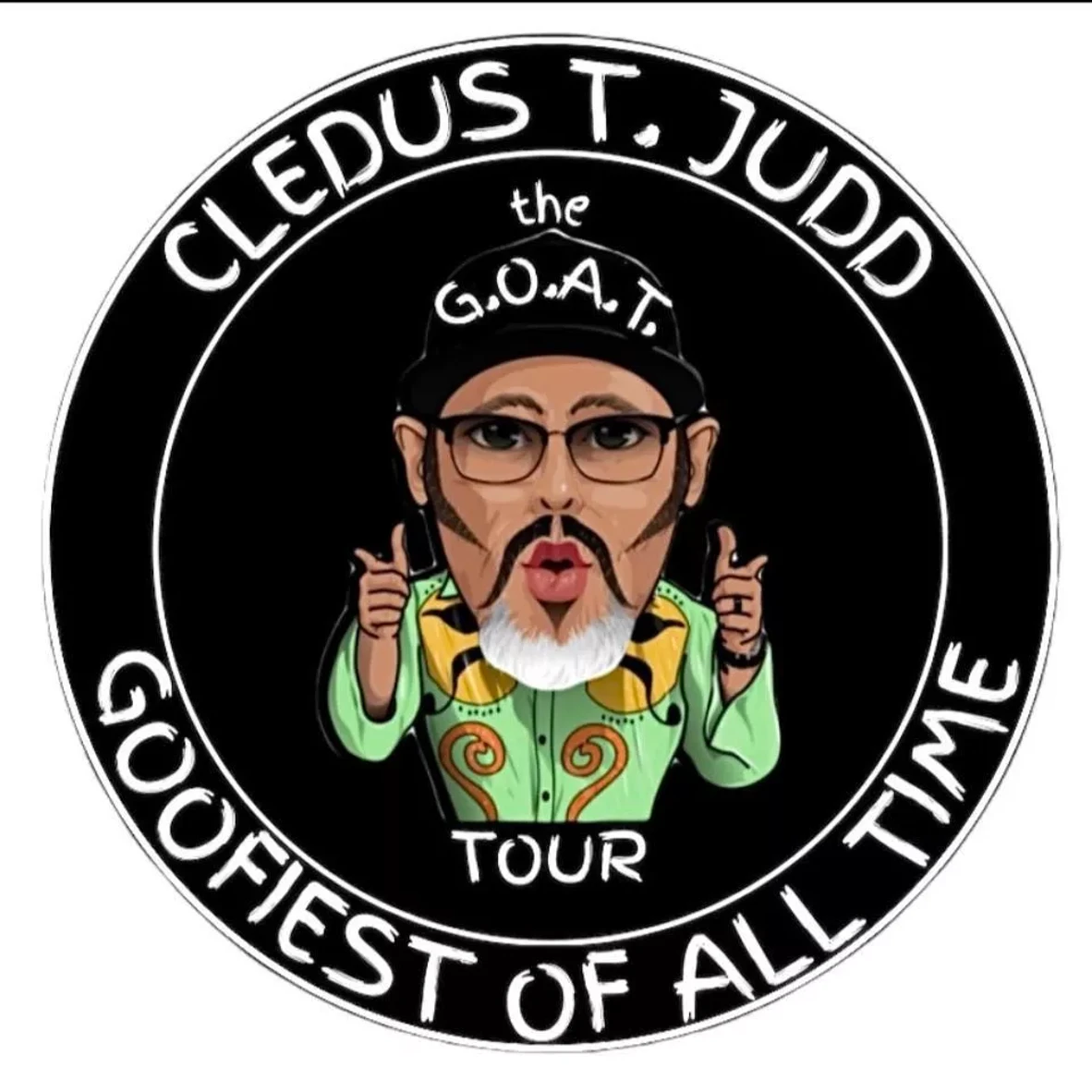 cledus_t._judd.webp