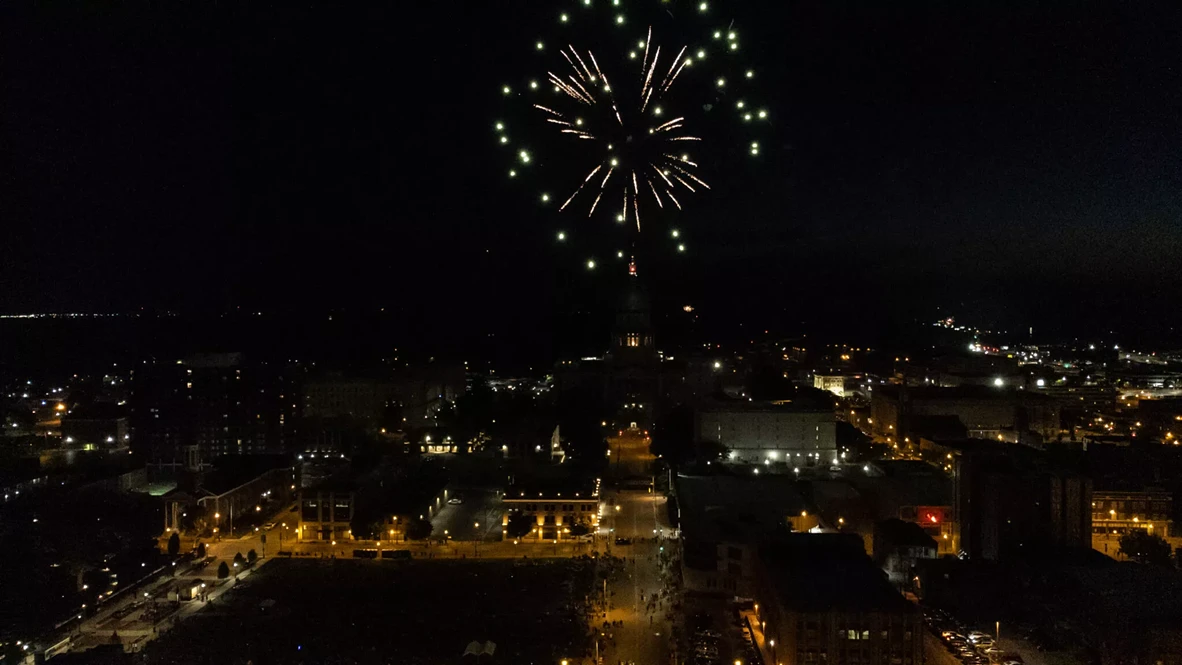 capital-city-celebration2.webp
