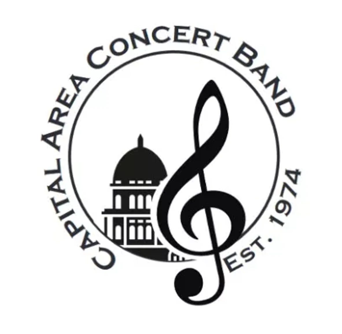 capital_area_concert_band.webp