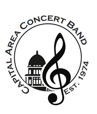 Image: Capital Area Concert Band