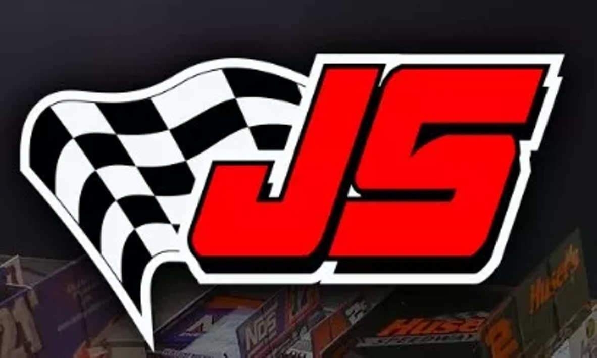 jacksonville_speedway_logo.webp