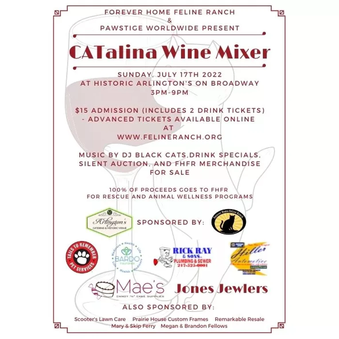 catalina_wine_mixer_flyer.webp