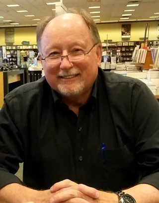 Image: Cat's Cafe book signing