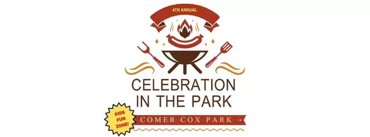 4th_annual.webp