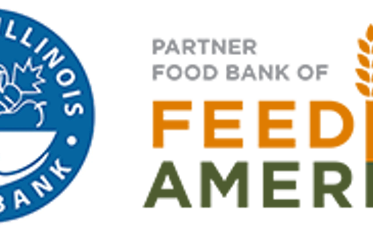 Image: Central Illinois Foodbank