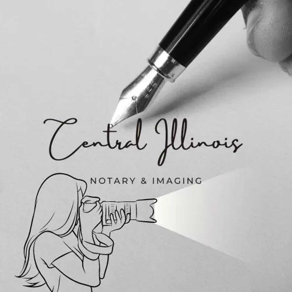 notary4.webp