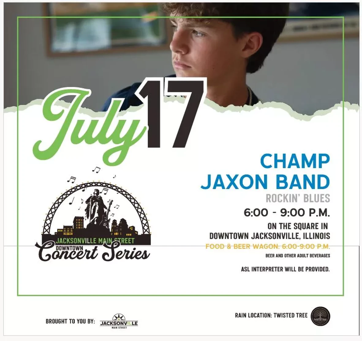 champ_jaxon_band_2.webp