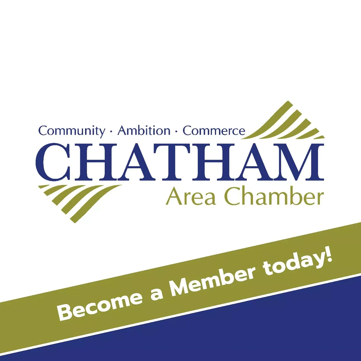 chatham_chamber_logo.webp