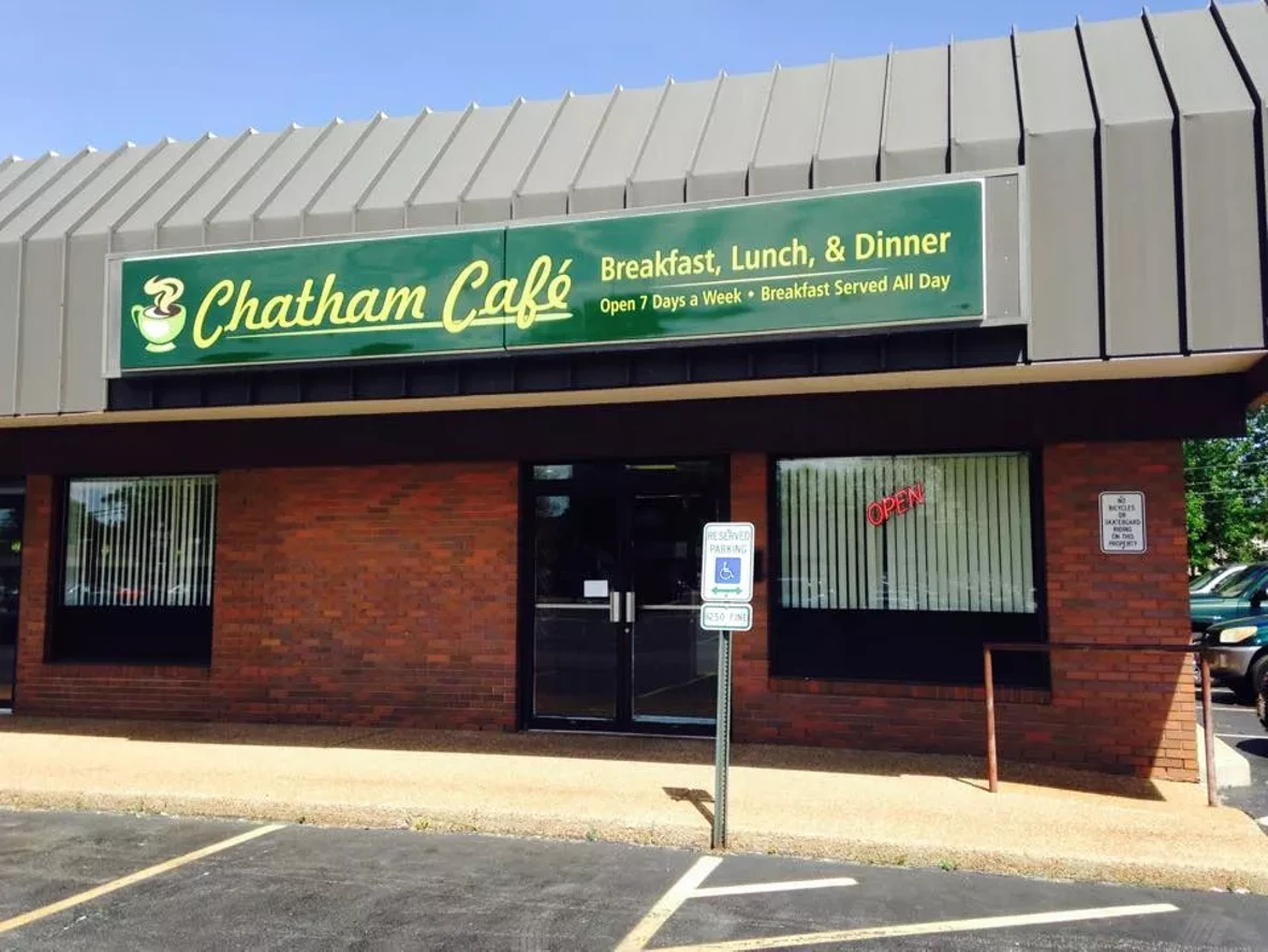 chatham_cafe.webp