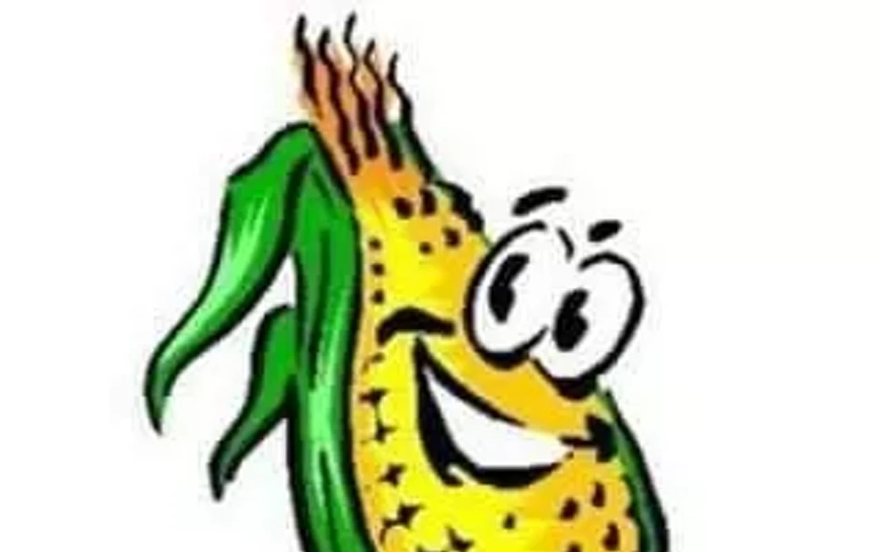 Image: Chatham Jaycees Sweet Corn Festival