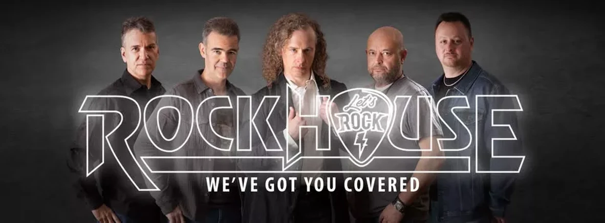 chicago_s_rockhouse.webp