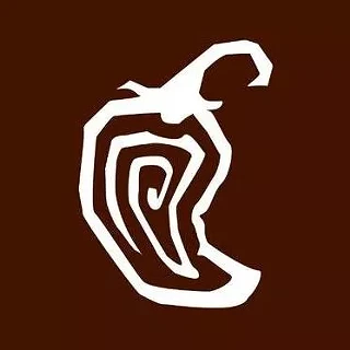 Image: Chipotle Mexican Grill