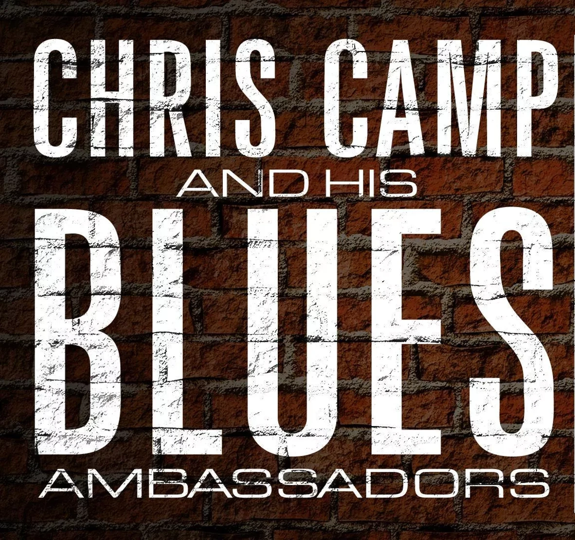 blues_ambassadors_logo.webp