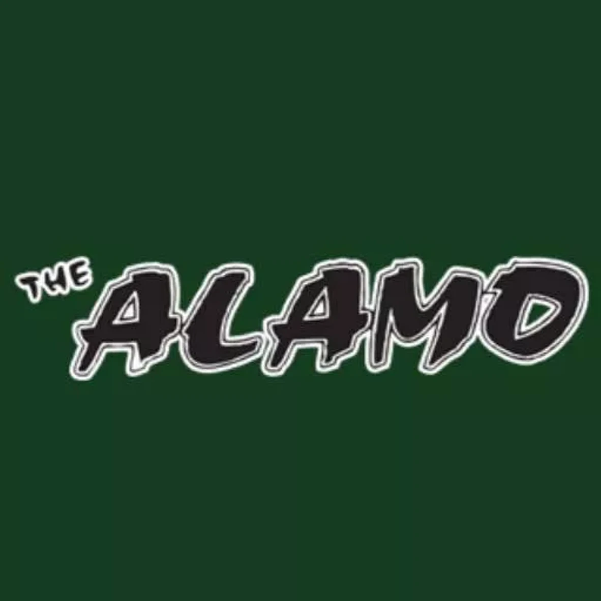 the_alamo.webp