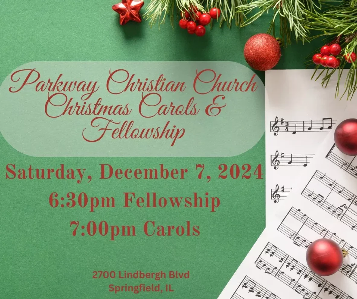 All Are Welcome