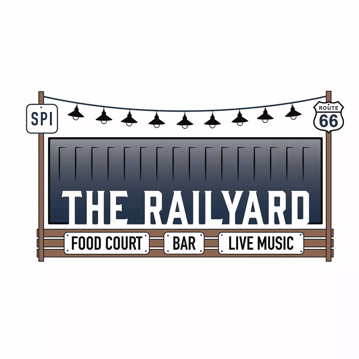 railyard.webp