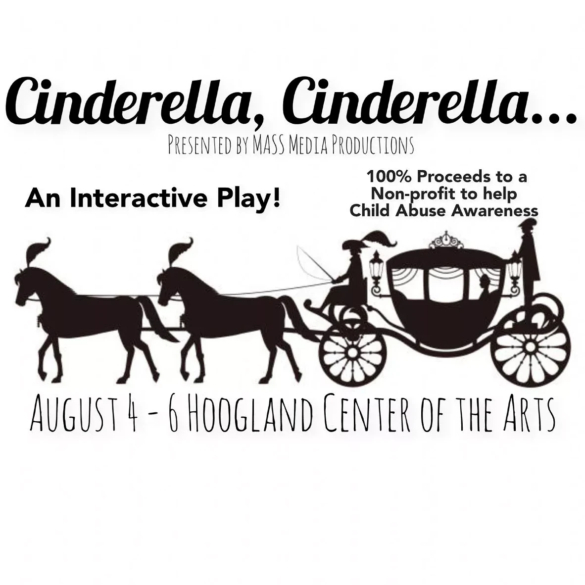 cinderella-cinderella.webp