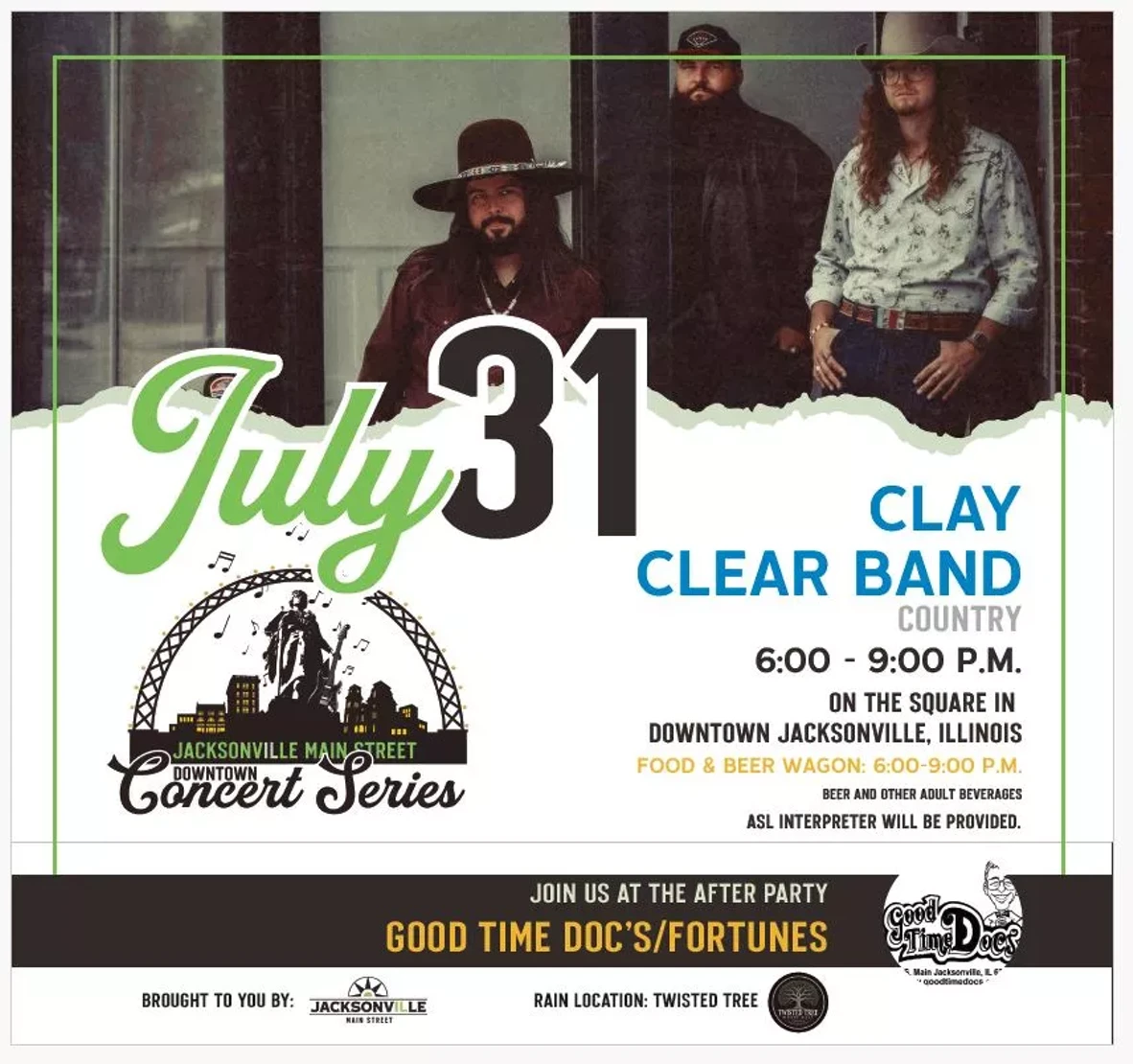 clay_clear_band_2.webp