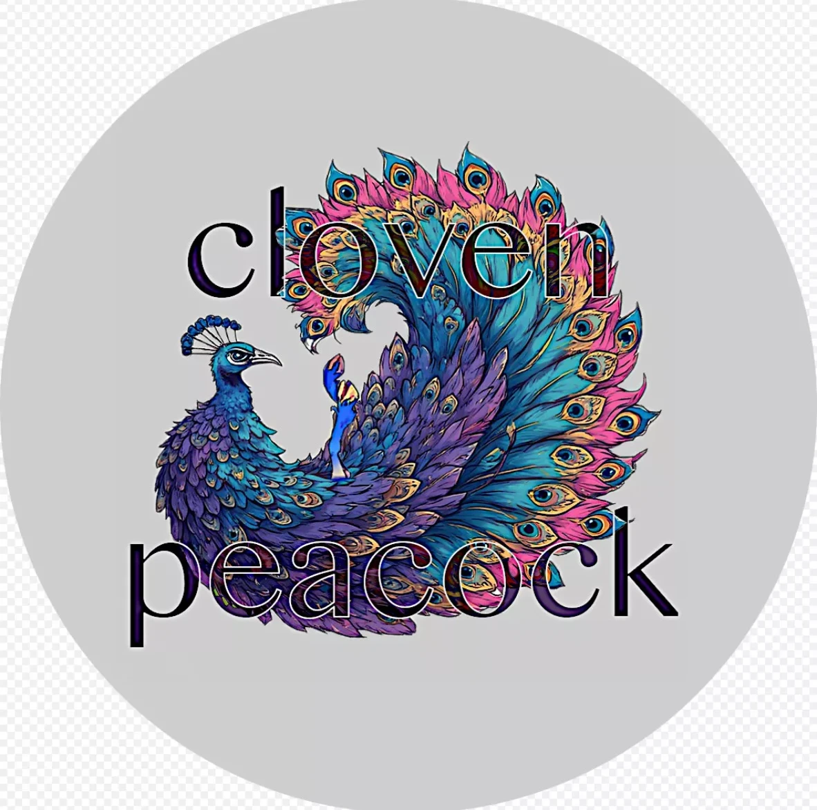 cloven_peacock.webp