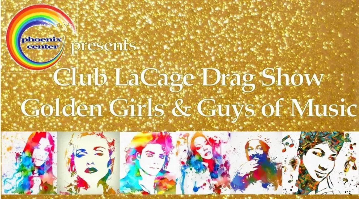 club-lacage.webp