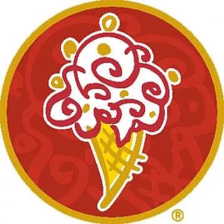 Image: Cold Stone Creamery