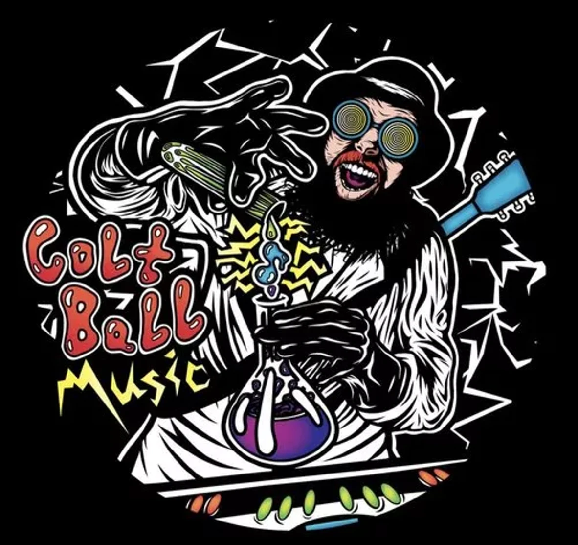 colt_ball.webp