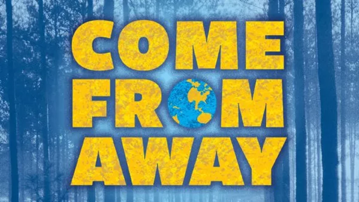 come_from_away.webp