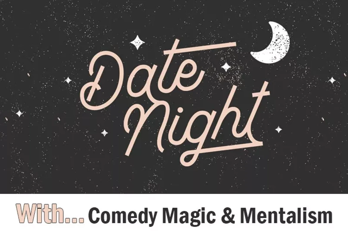 date_night.webp