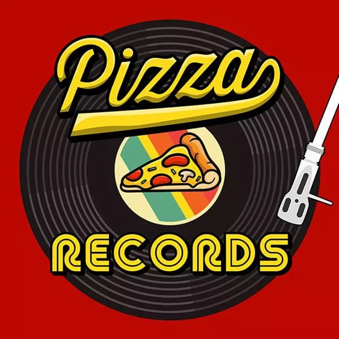 pizza_records_2.webp