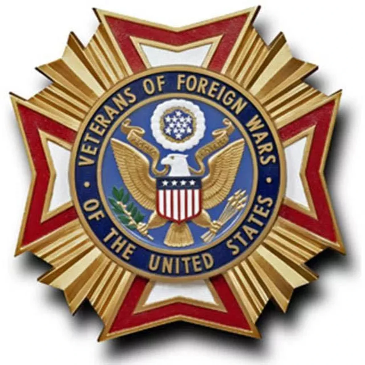 vfw_logo.webp