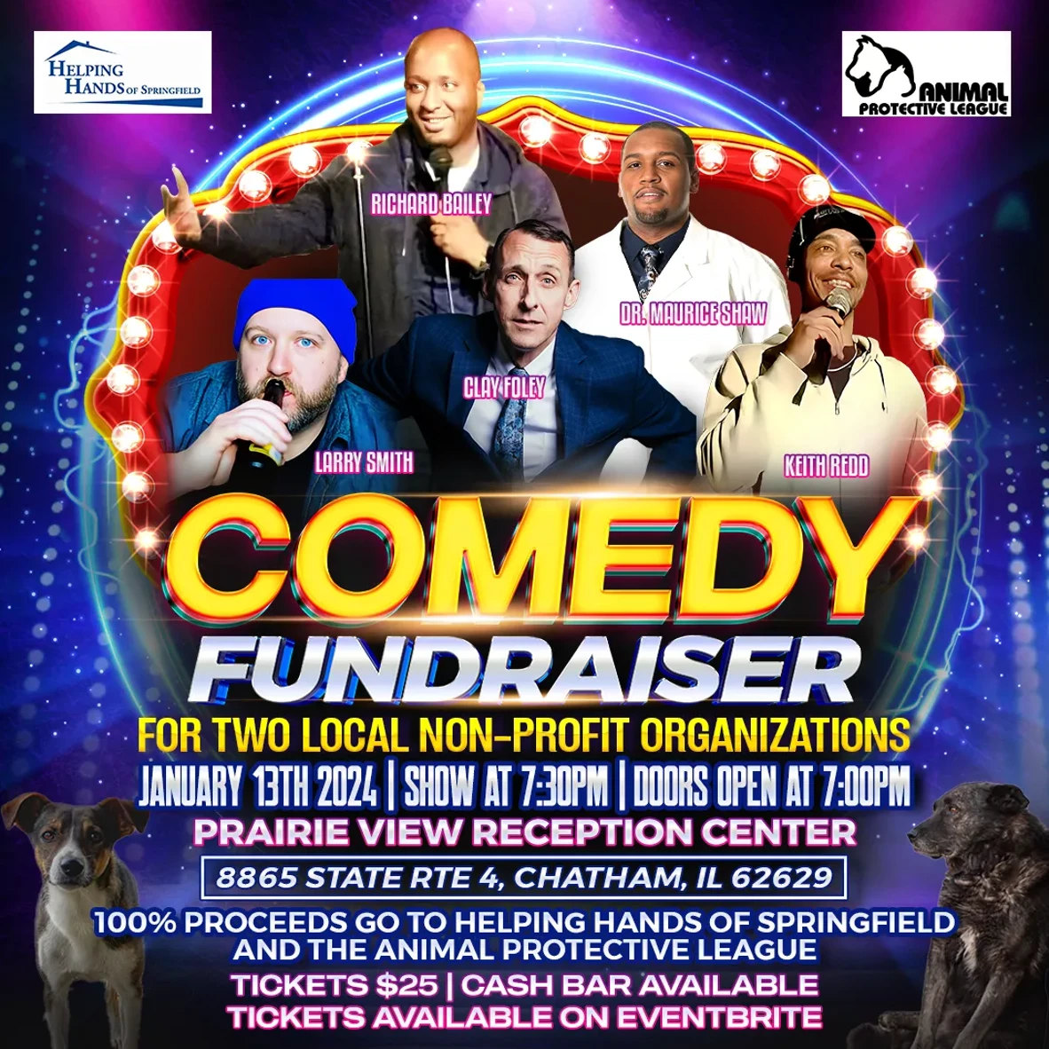 comedy_fundraiser.webp