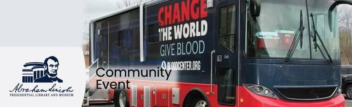 blooddrive.webp