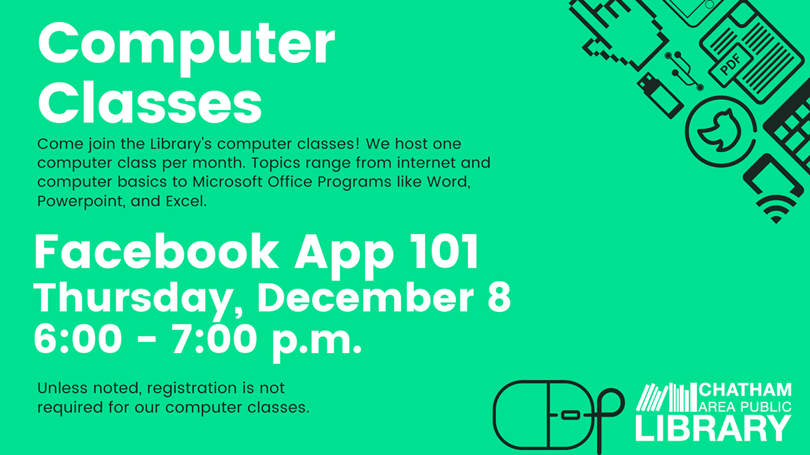 computer_classes_facebook_post_.png