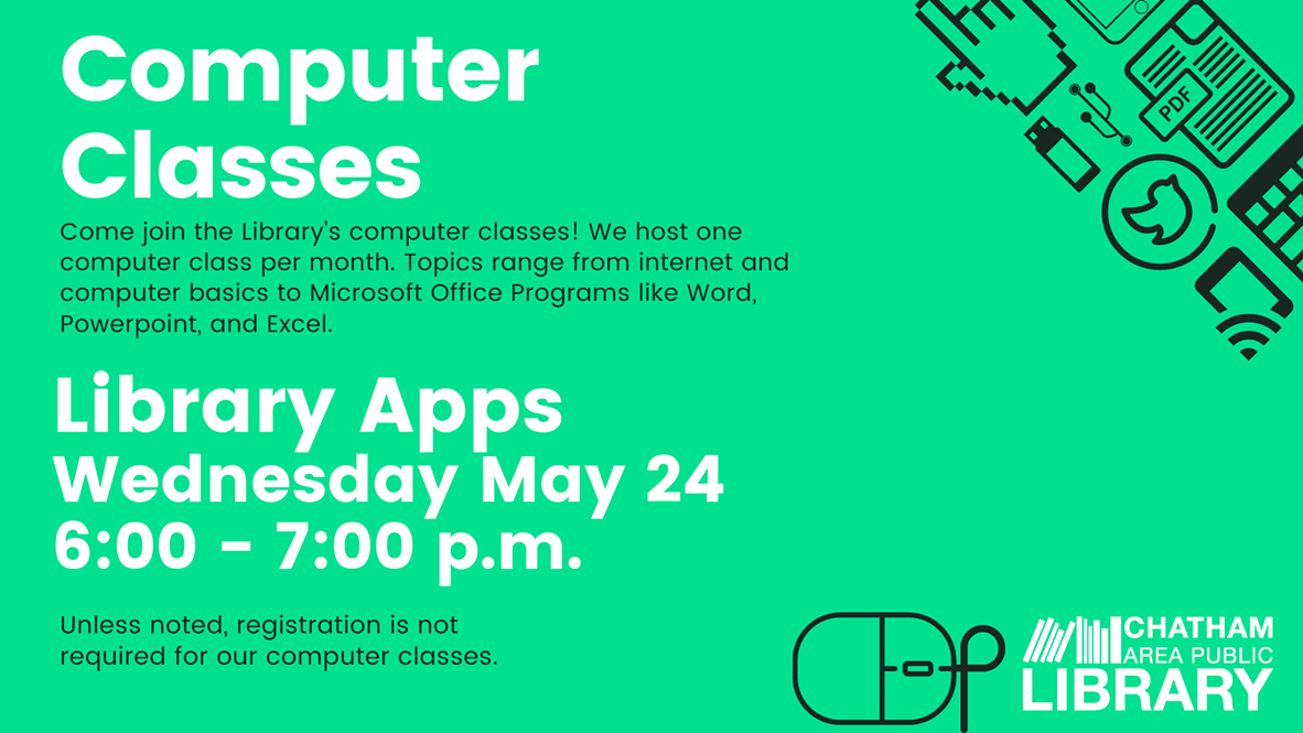 computer_classes_facebook_post_5_.png