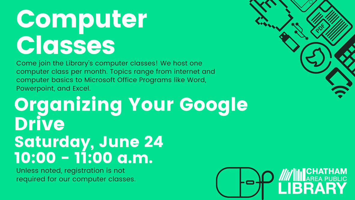 computer-classes-facebook-post-3-.png