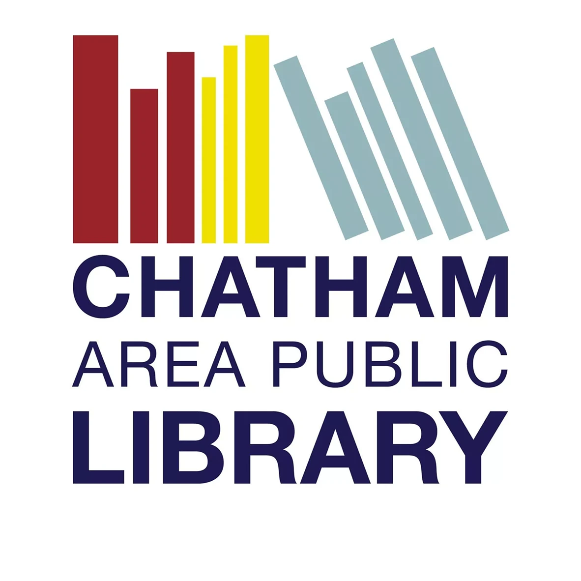 chatham_area_public_library.webp