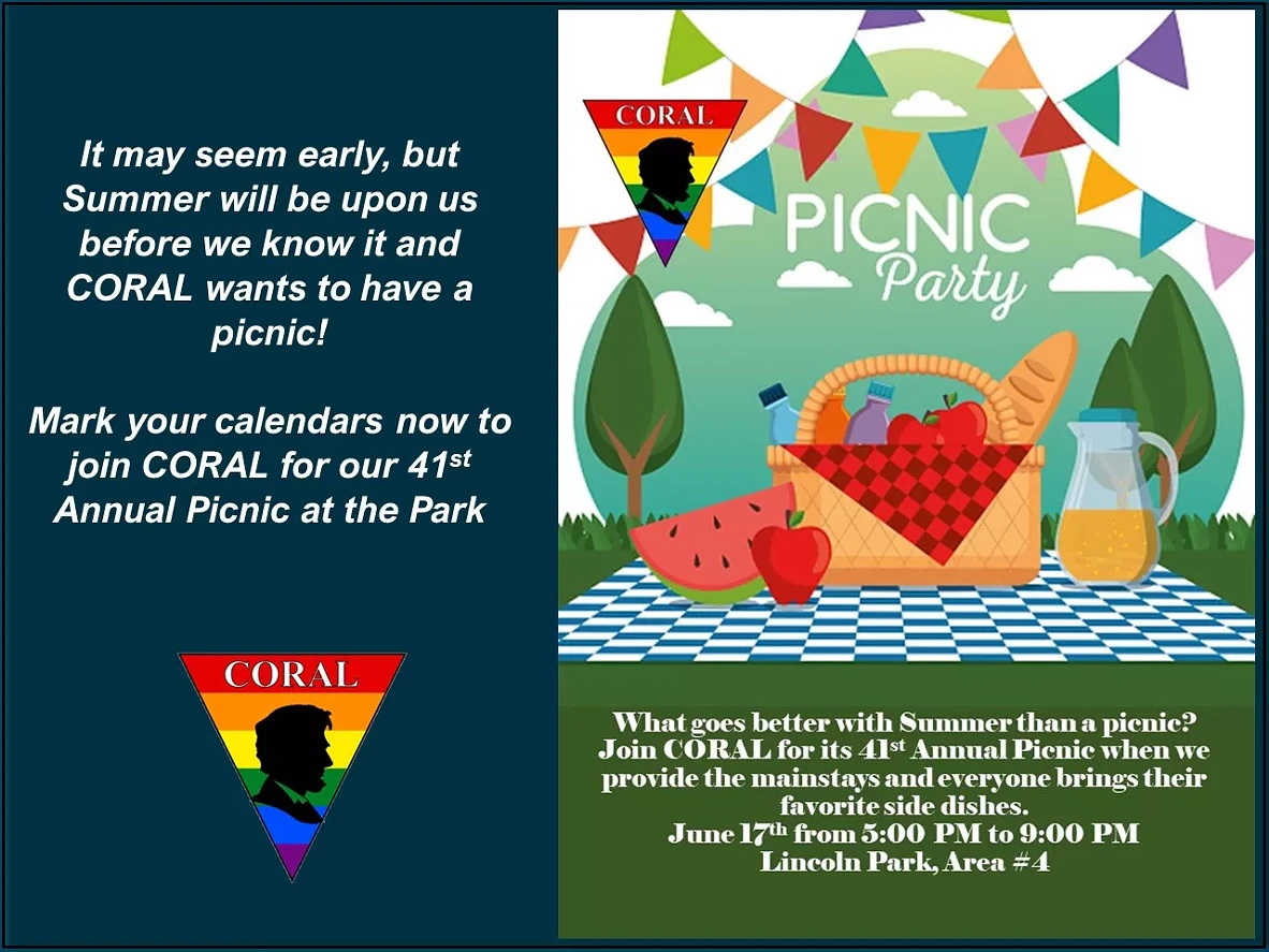 coral-picnic.webp