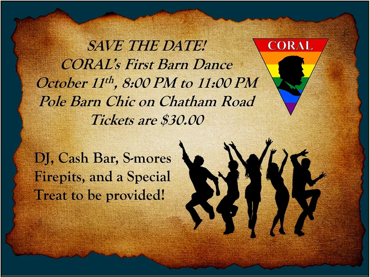 coral_barn_dance.webp