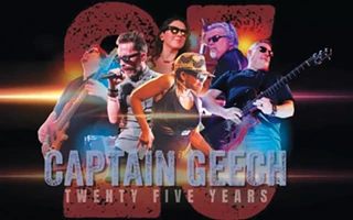 Image: COVER MUSIC BAND