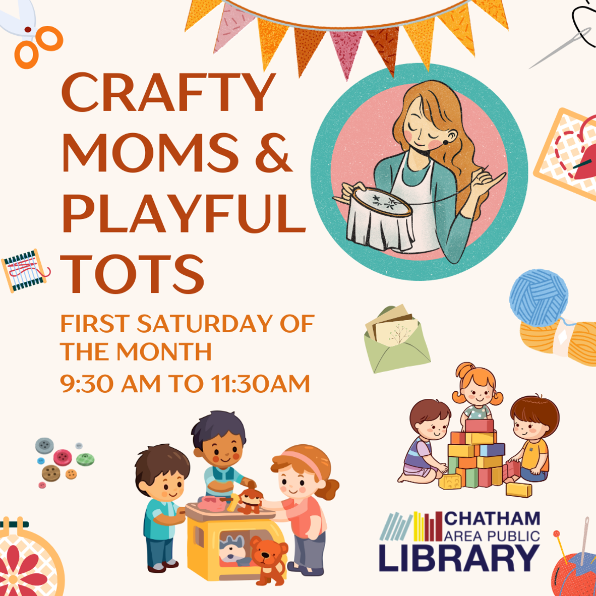 crafty_moms_and_playful_tots.png